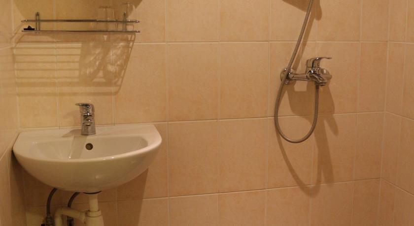 Uma Kuup Guest Apartments Võru Pokój zdjęcie